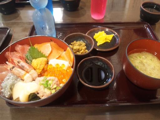 izu-muranokuni-lunch2.jpg