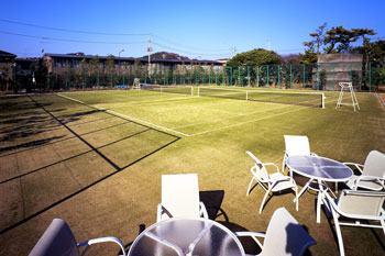 kkr-wakamiya-teniss.jpg
