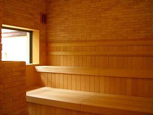 seon-yu sauna.jpg