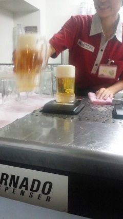 takao-beer12.jpg