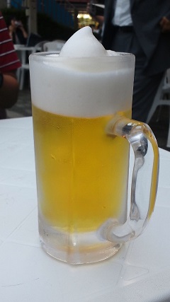 takao-beer7.jpg
