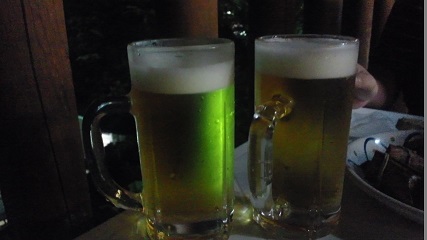takao-beer9.jpg