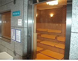 yasuraginoyu-sauna.jpg